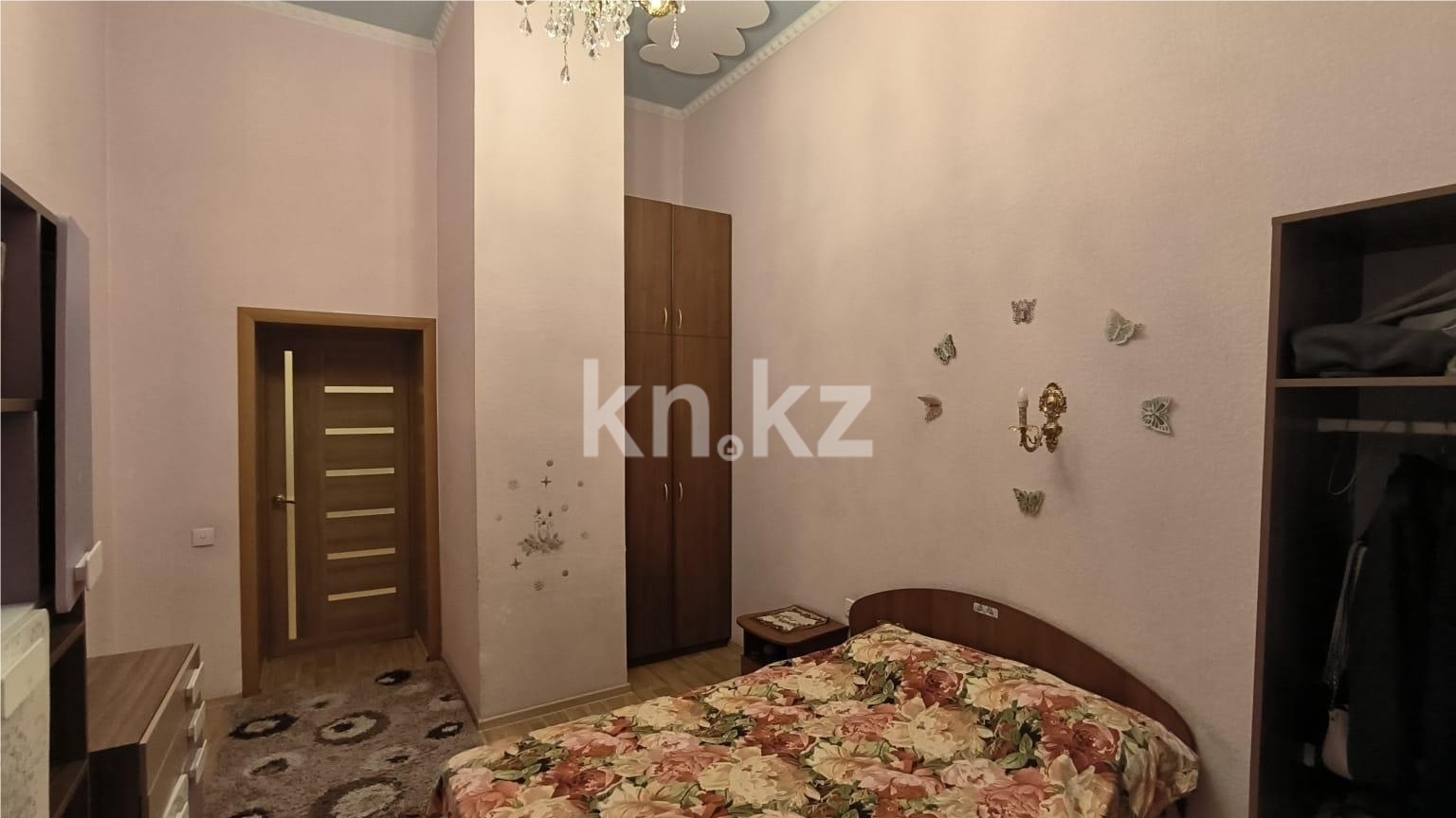 Продажа 4-комнатного дома, 151 м² в Караганде - фото 10