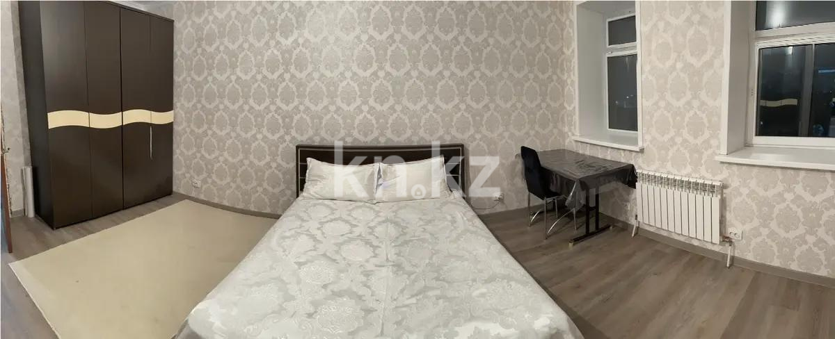 Продажа 2-комнатной квартиры, 71 м² - Продажа квартир в Казахстане - страница 41 фото 2 из 3