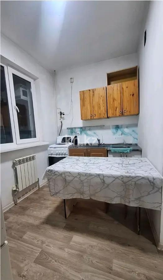 Продажа 2-комнатной квартиры, 62.5 м², мкр-н Шугыла, дом  340/4 - Продажа  двухкомнатных квартир в новостройках Алматы с фото фото 3 из 4