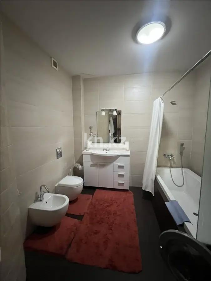Продажа 3-комнатной квартиры, 137.8 м² в Астане - фото 5