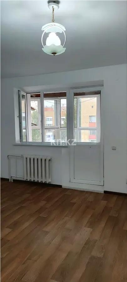 Продажа 1-комнатной квартиры, 21 м² в Астане