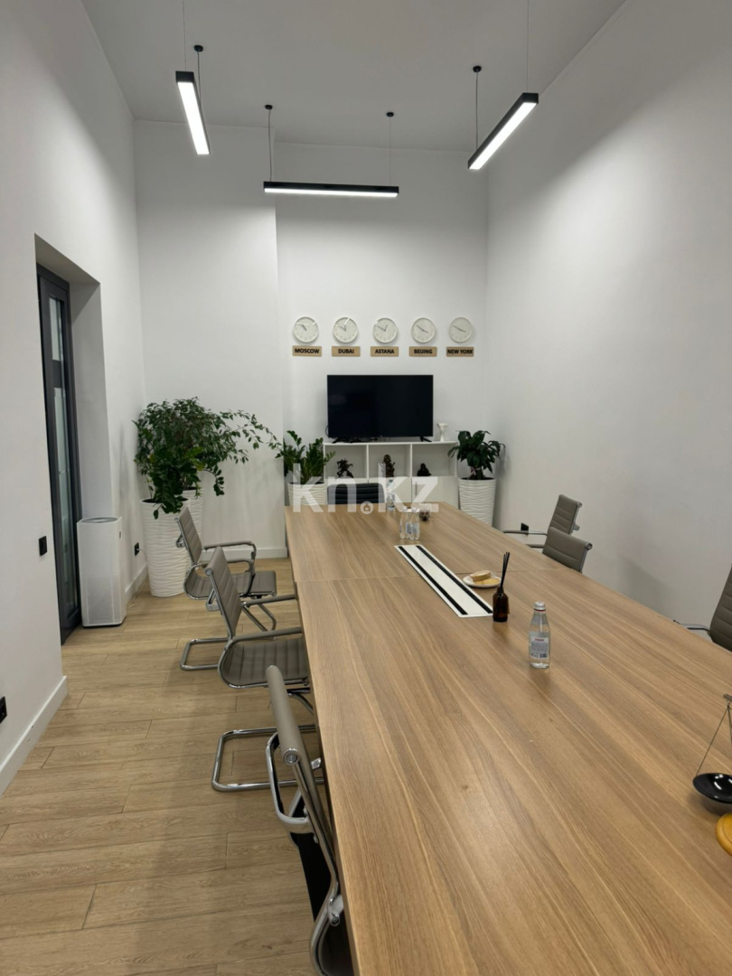 Продажа , 260 м², ул. Митина, дом  4 - Достык - Продажа офисных и торговых помещений в Алматы с фото фото 2 из 40