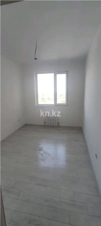 Продажа 3-комнатной квартиры, 68 м² в Алматы - фото 2
