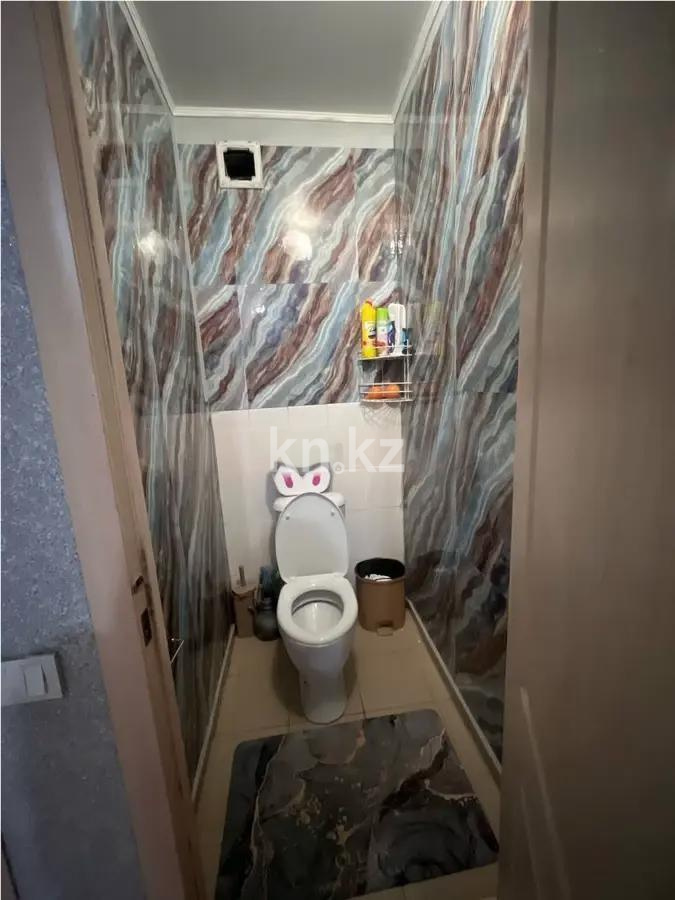 Продажа 3-комнатной квартиры, 78 м², ул. Алтын орда, дом  6/47 в Алматы - фото 6