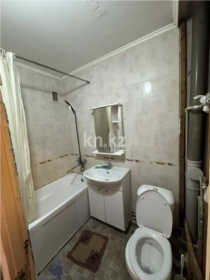 Продажа 3-комнатной квартиры, 65 м² - Продажа недвижимости в Алматы - страница 31 фото 5 из 6