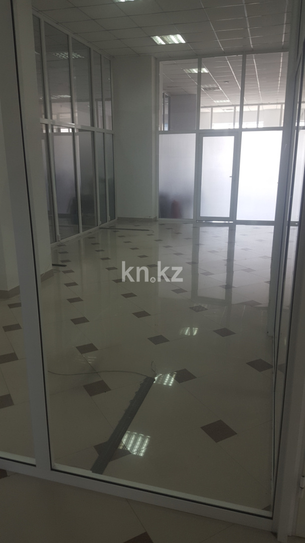 Аренда помещения - Аренда недвижимости в Караганде фото 3 из 6