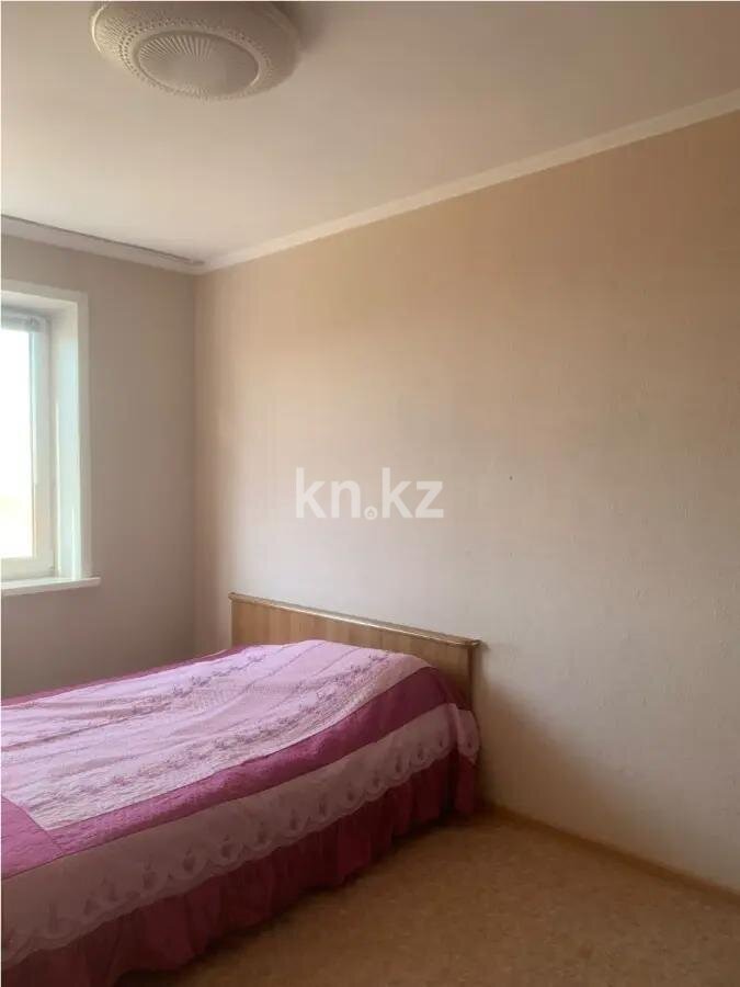 Продажа 3-комнатной квартиры, 65 м² в Караганде - фото 3