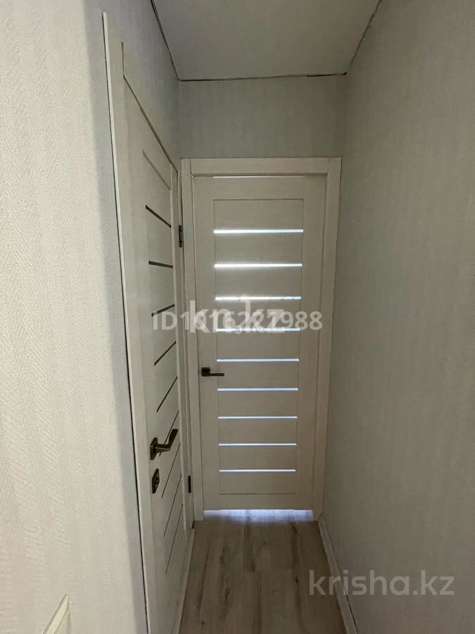 Продажа 2-комнатной квартиры, 48 м² в Костанае - фото 6