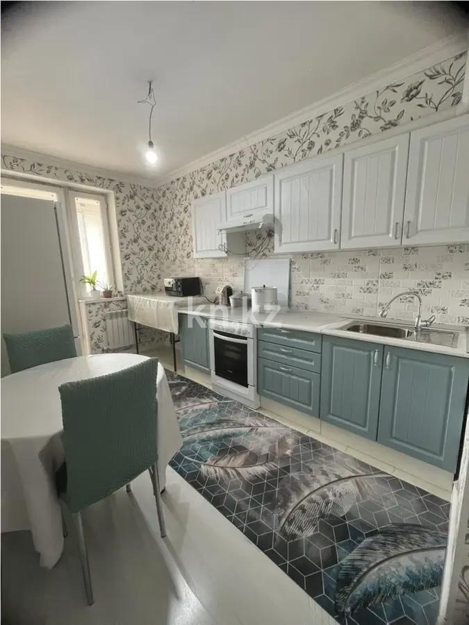 Продажа 1-комнатной квартиры, 33.2 м² в Астане - фото 2