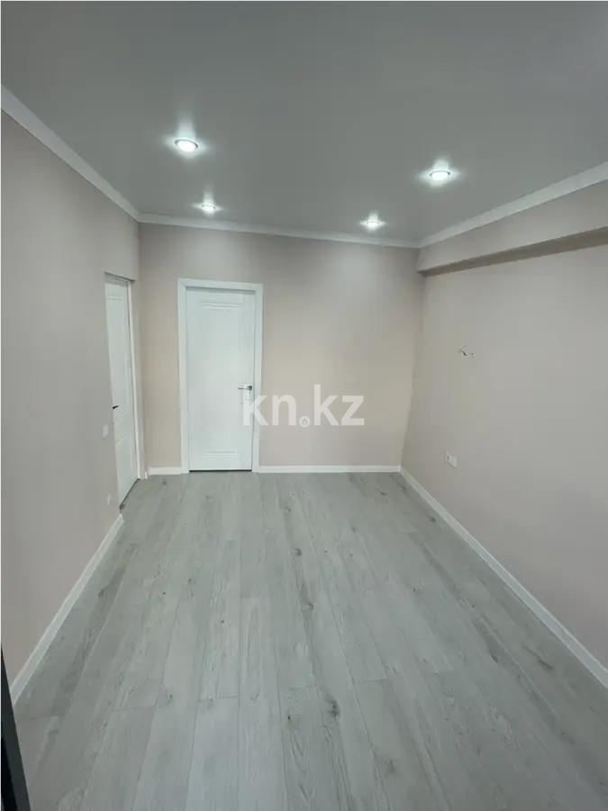 Продажа 2-комнатной квартиры, 60 м², мкр-н Шугыла, дом  340/3 в Алматы - фото 2