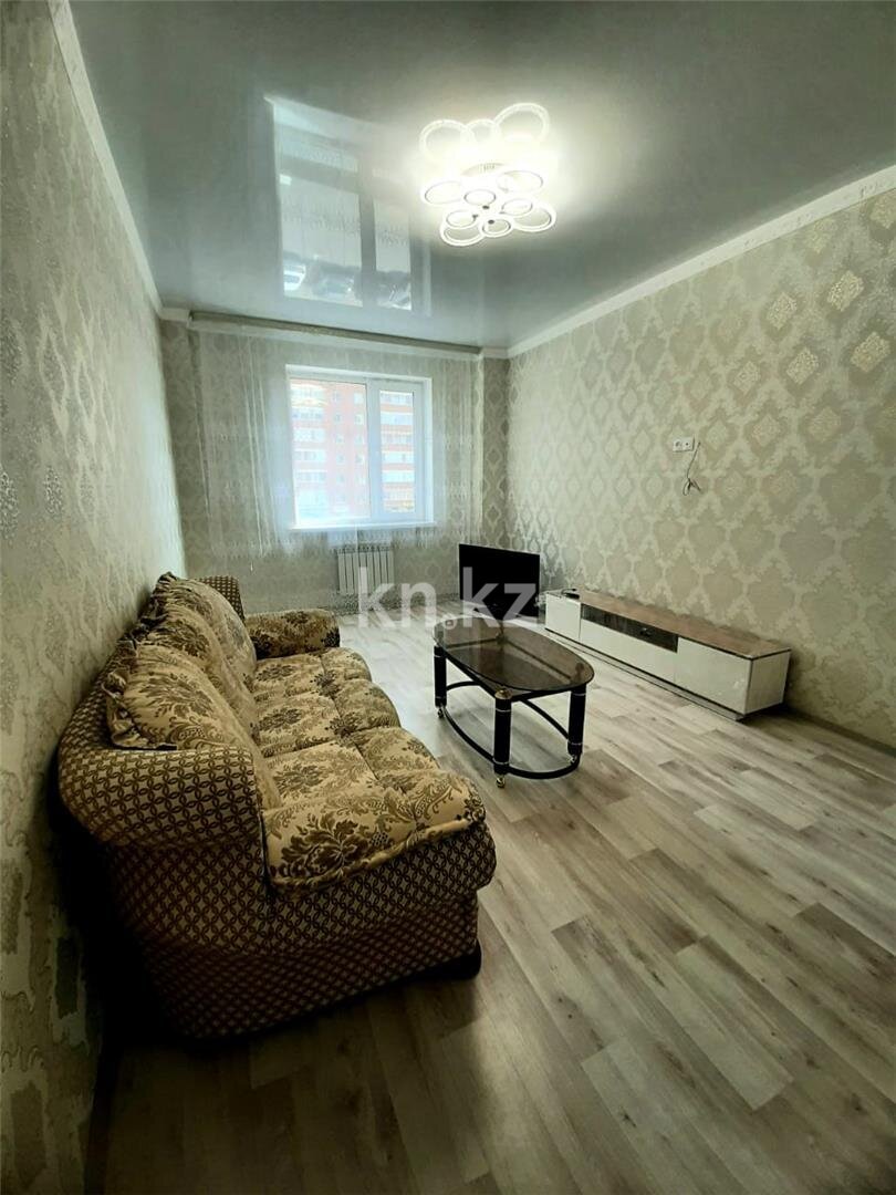 Продажа 2-комнатной квартиры, 59 м² в Караганде - фото 6