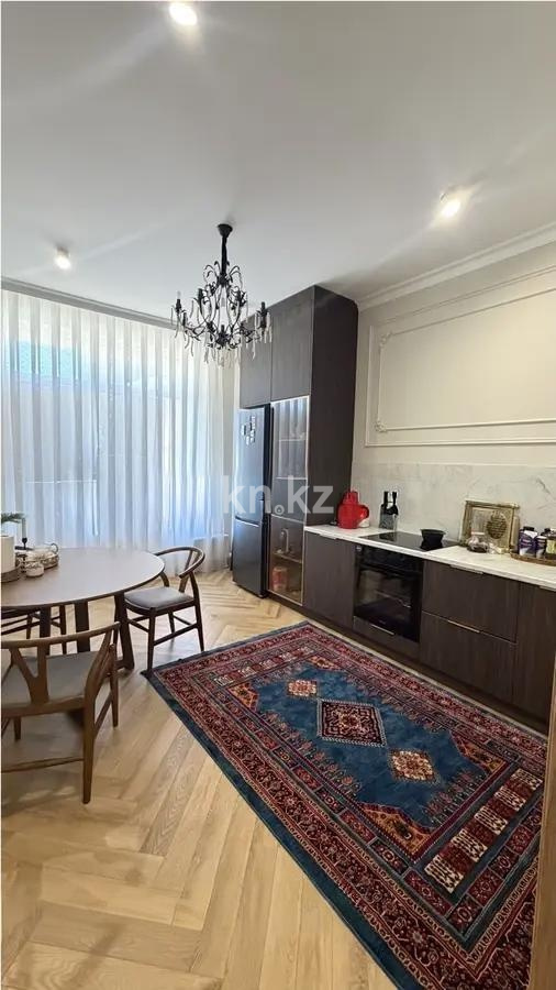Продажа 2-комнатной квартиры, 68 м² - Продажа двухкомнатных квартир от собственников в Астане - страница 12 фото 3 из 4