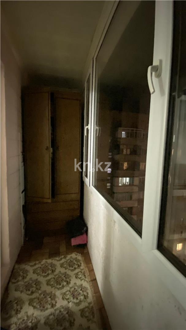 Продажа 3-комнатной квартиры, 64 м², мкр-н Голубые Пруды в Караганде - фото 15