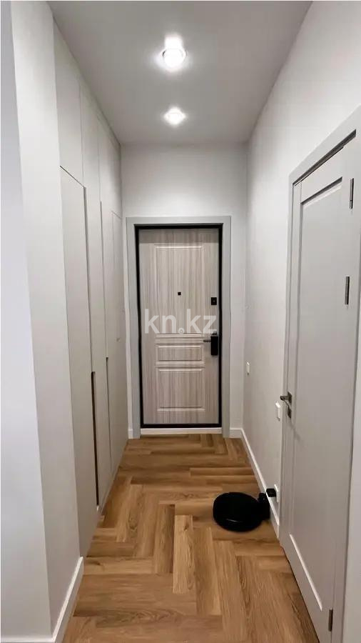 Продажа 2-комнатной квартиры, 43 м² - Продажа двухкомнатных квартир от собственников в Астане - страница 95 фото 5 из 5