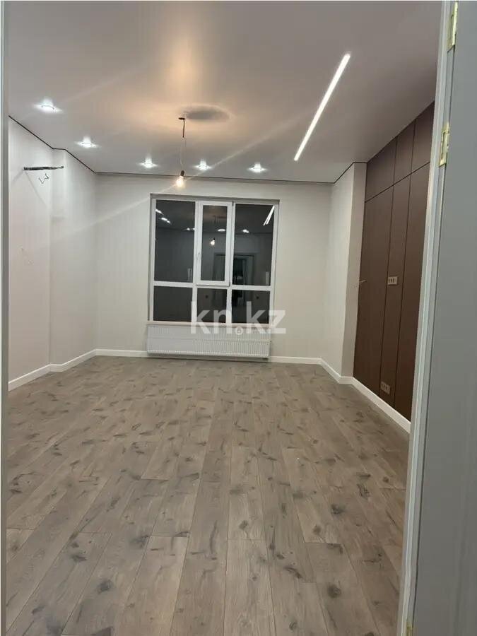 Продажа 5-комнатной квартиры, 142 м² в Астане