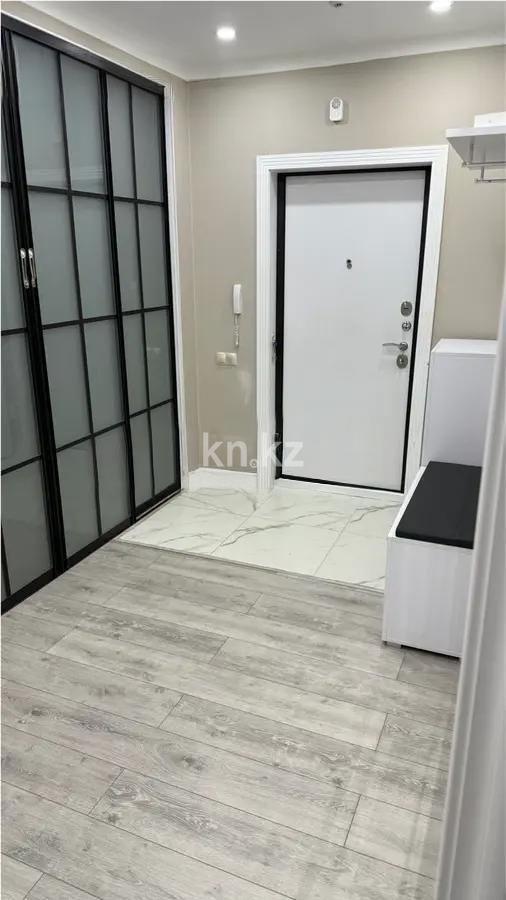 Продажа 2-комнатной квартиры, 65 м², ул. Сатпаева, дом  90/16 в Алматы - фото 6