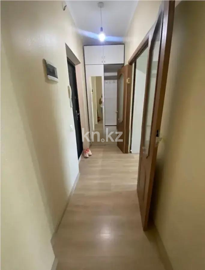 Продажа 1-комнатной квартиры, 38 м² - Продажа однокомнатных квартир от собственников в Астане - страница 2 фото 4 из 4
