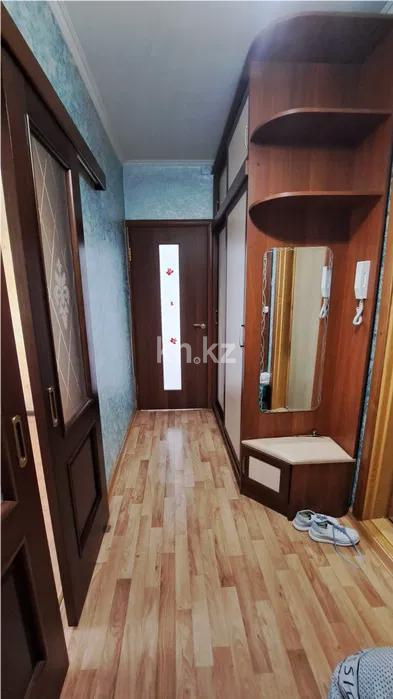 Продажа 2-комнатной квартиры, 53 м², мкр-н Степной-3, дом  3/5 - Продажа квартир в Караганде фото 6 из 6