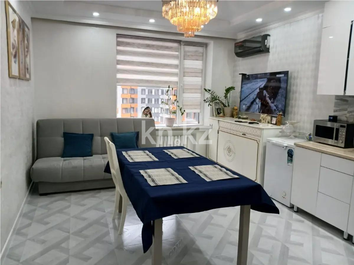 Продажа 3-комнатной квартиры, 70 м², ул. Сатпаева, дом  90/54 - Продажа квартир в Казахстане фото 3 из 6