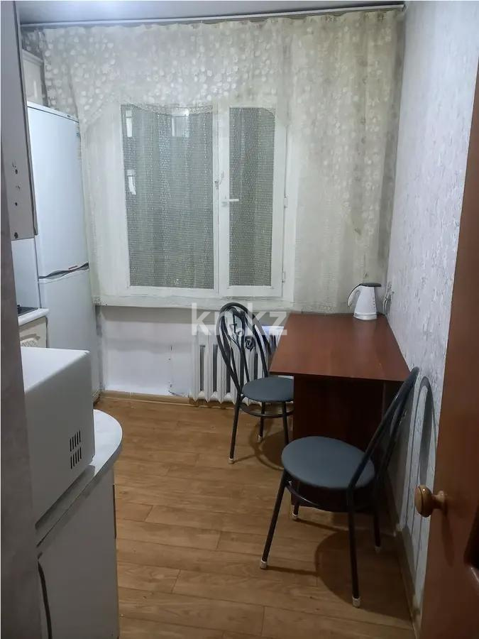 Продажа 2-комнатной квартиры, 43.9 м², пр. Женис, дом  37/1 в Астане - фото 3