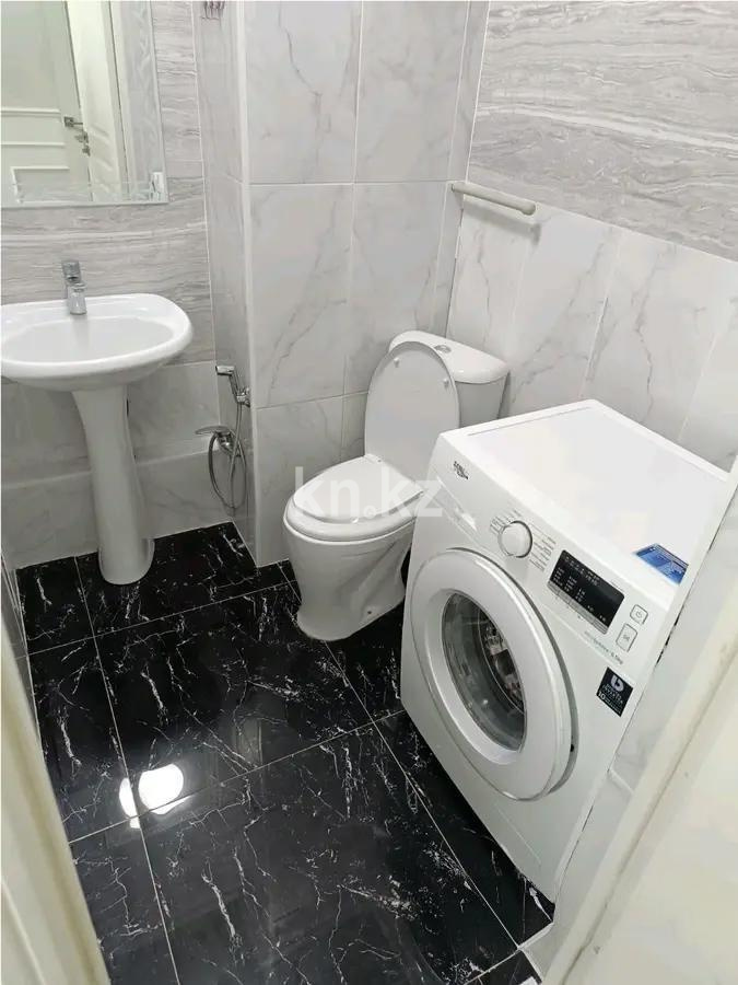 Продажа 1-комнатной квартиры, 40 м² - Продажа однокомнатных квартир от собственников в Астане - страница 14 фото 2 из 2