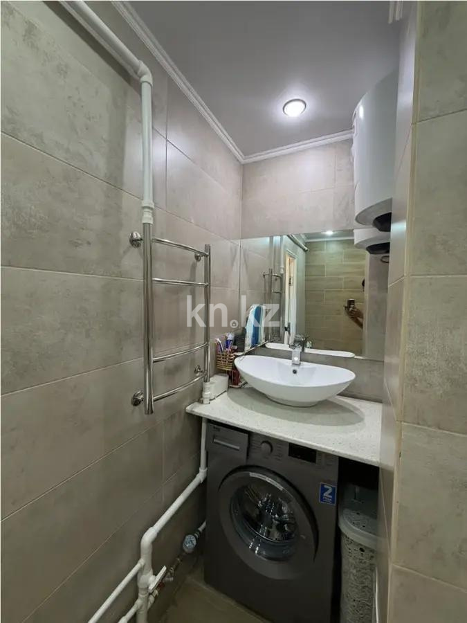 Продажа 2-комнатной квартиры, 54 м², мкр-н Степной-2, дом  5 в Караганде - фото 5 Продажа 2-комнатной квартиры, 54 м², мкр-н Степной-2, дом  5 в Караганде - фото 5