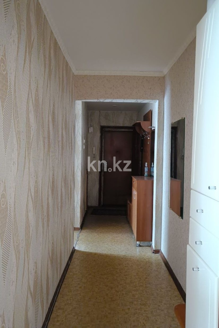 Продажа 2-комнатной квартиры, 45.5 м² в Усть-Каменогорске - фото 9
