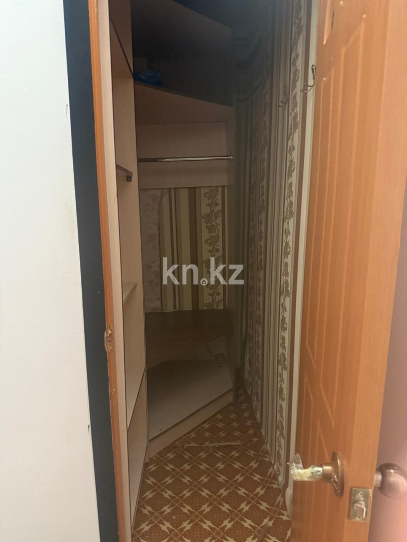 Аренда 2-комнатной квартиры, 55 м² - Аренда  двухкомнатных квартир помесячно в Атырау фото 2 из 21