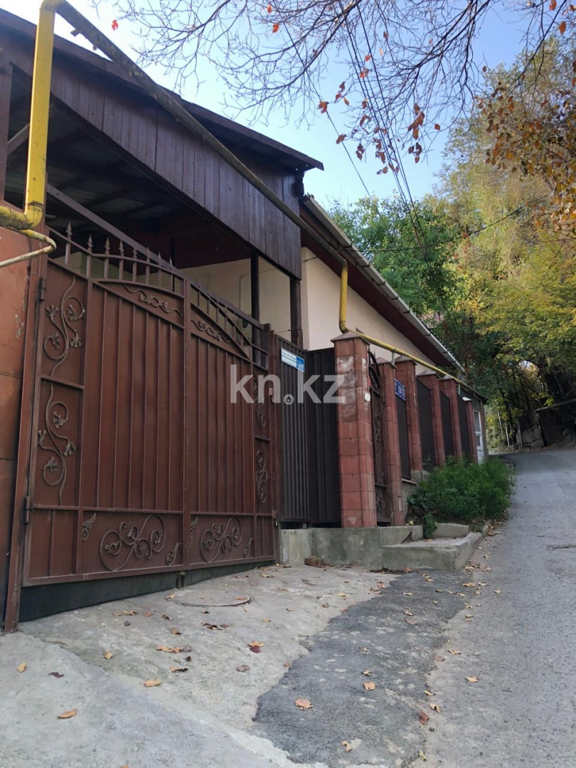 Продажа 4-комнатного дома, 84 м² в Алматы - фото 5