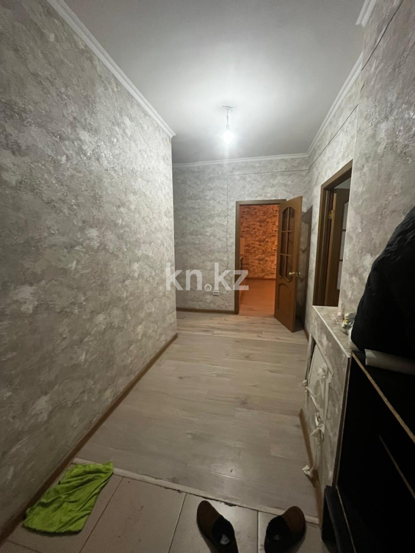 Аренда 2-комнатной квартиры, 75 м² - Аренда жилой и коммерческой недвижимости в Казахстане фото 2 из 7