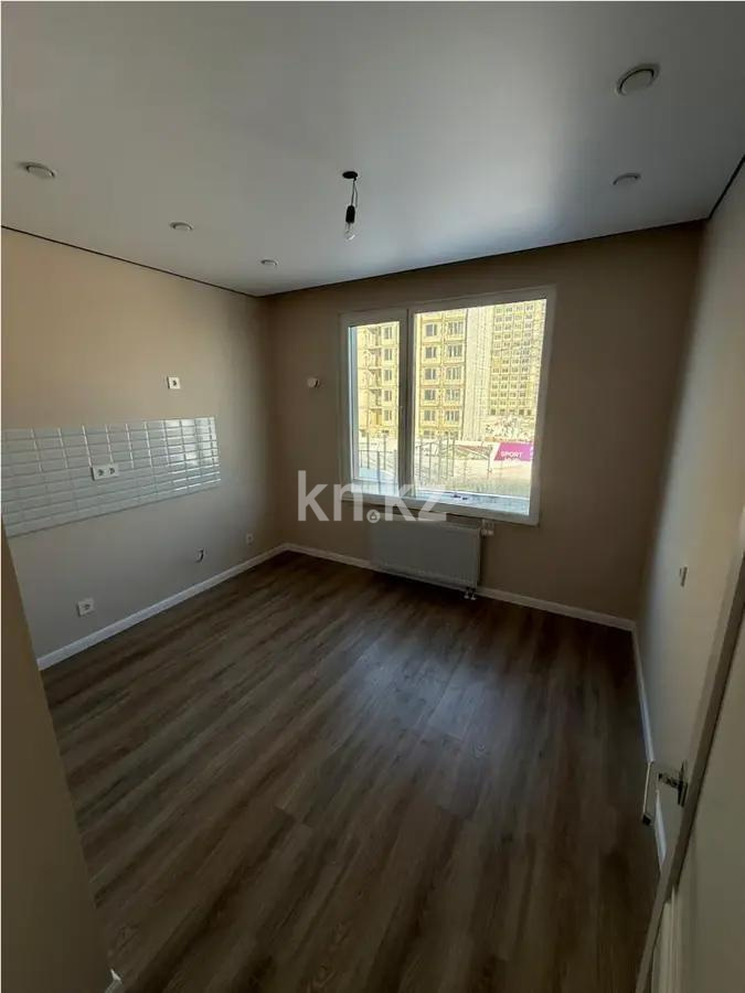 Продажа 2-комнатной квартиры, 53 м² - Продажа двухкомнатных квартир от собственников в Астане - страница 6 фото 3 из 6