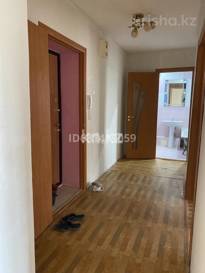 Продажа 2-комнатной квартиры, 60 м² - Недвижимость в Уральске фото 4 из 5