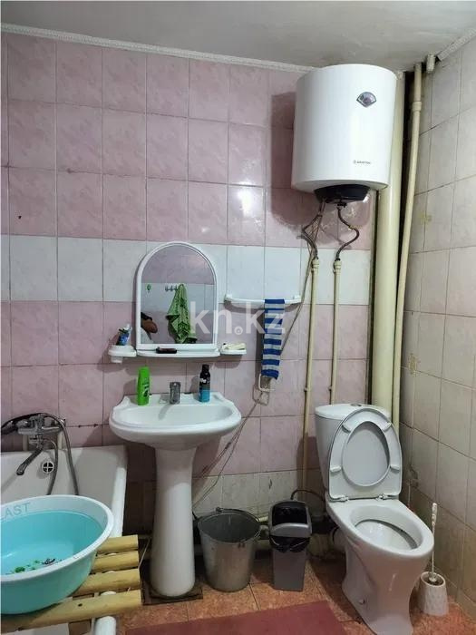 Продажа 2-комнатной квартиры, 44 м² в Шахтинске - фото 4