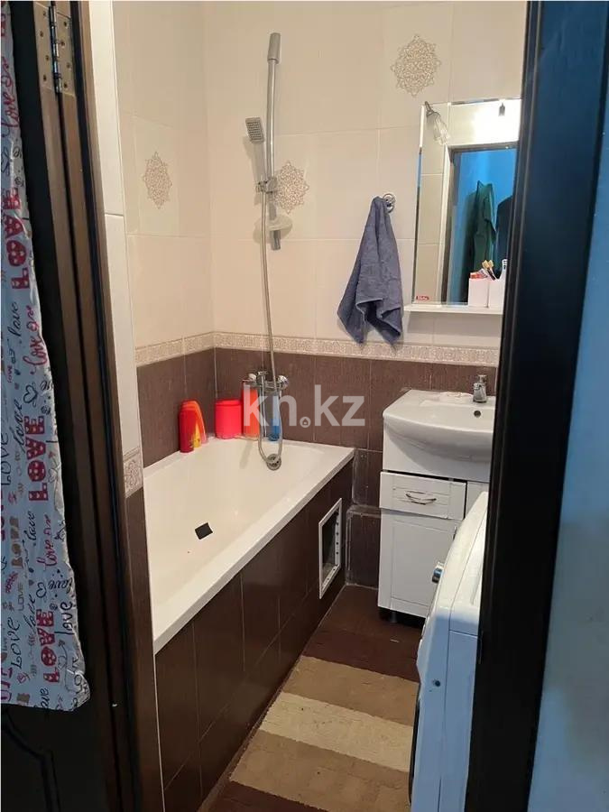 Продажа 2-комнатной квартиры, 57 м² в Астане - фото 4