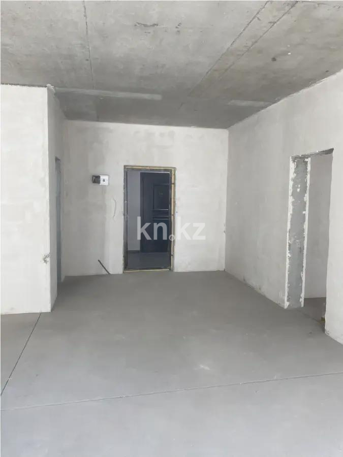 Продажа 3-комнатной квартиры, 68 м² - Продажа трехкомнатных квартир в Алматы фото 2 из 2