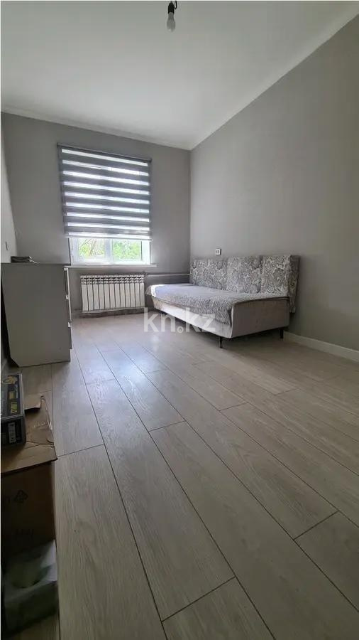 Продажа 4-комнатной квартиры, 75.5 м² - Продажа квартир в Алматы - страница 10 фото 1 из 3