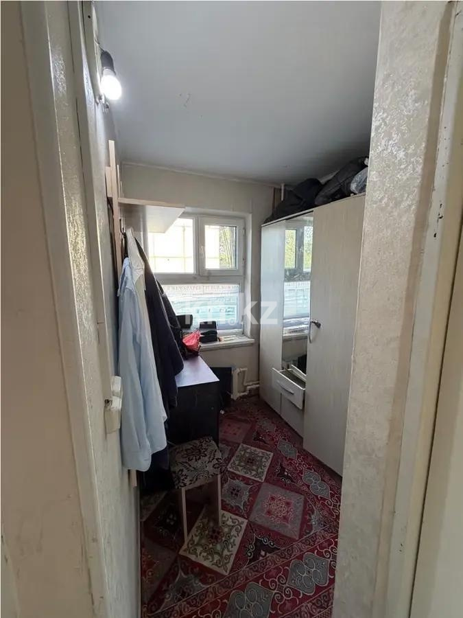 Продажа 1-комнатной квартиры, 15 м² - Продажа квартир в Казахстане - страница 24 фото 2 из 2