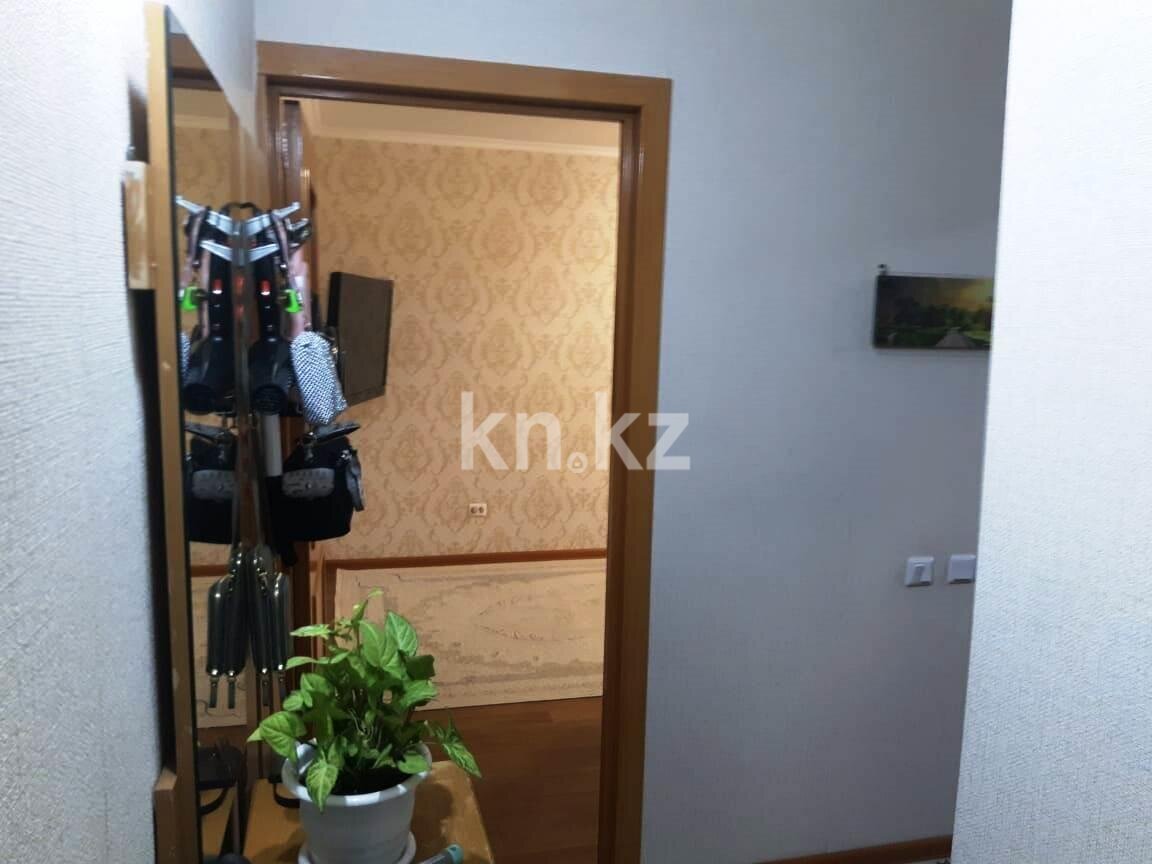 Продажа 2-комнатной квартиры, 48 м² в Караганде - фото 10