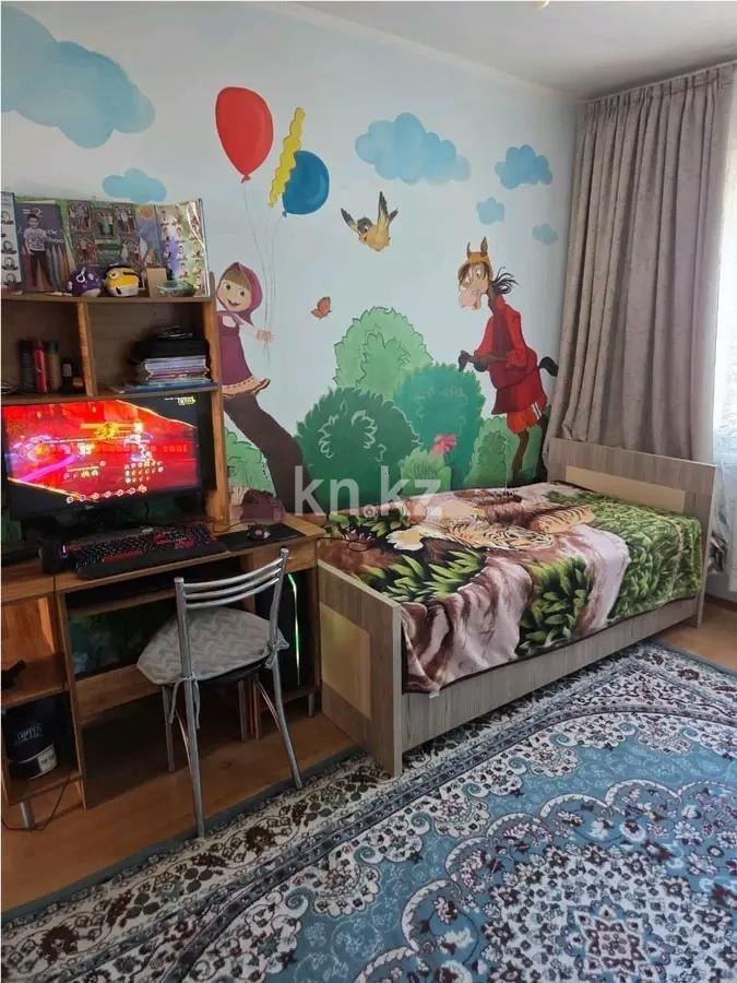 Продажа 3-комнатной квартиры, 65 м² - Недвижимость в Караганде - страница 16 фото 4 из 7