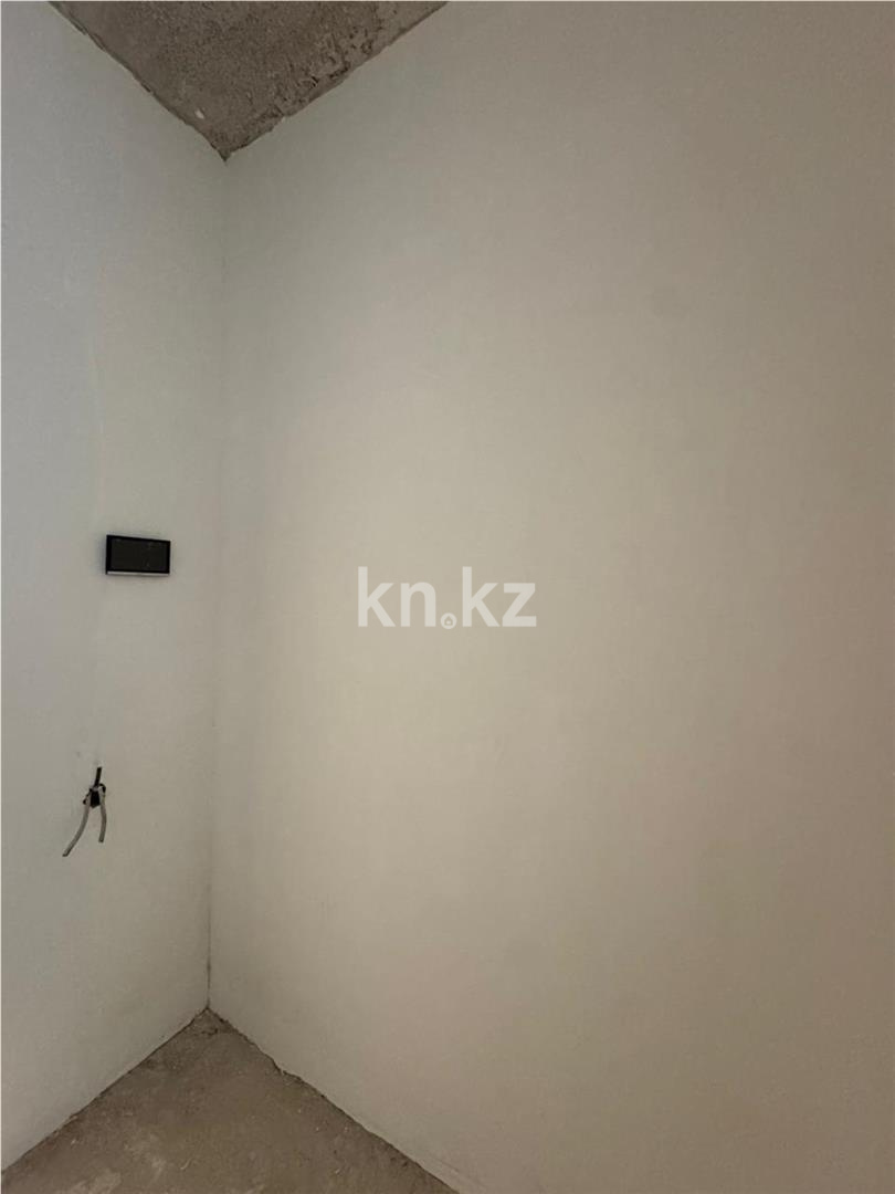 Продажа 4-комнатной квартиры, 118 м² - Продажа  четырехкомнатных квартир в новостройках Астаны с фото - страница 13 фото 16 из 26