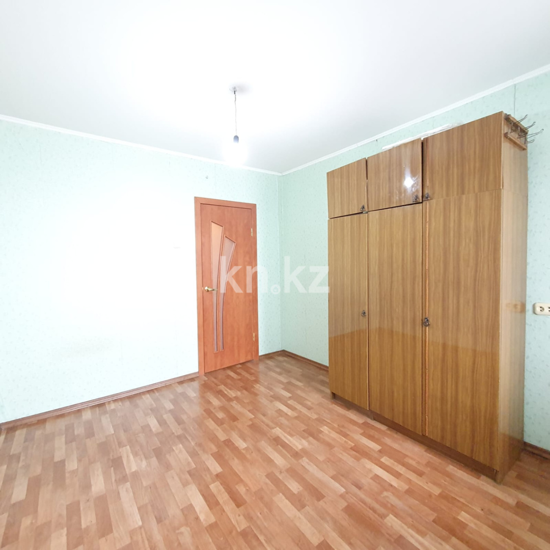 Продажа 3-комнатной квартиры, 64 м² - Продажа квартир в Актобе фото 6 из 16