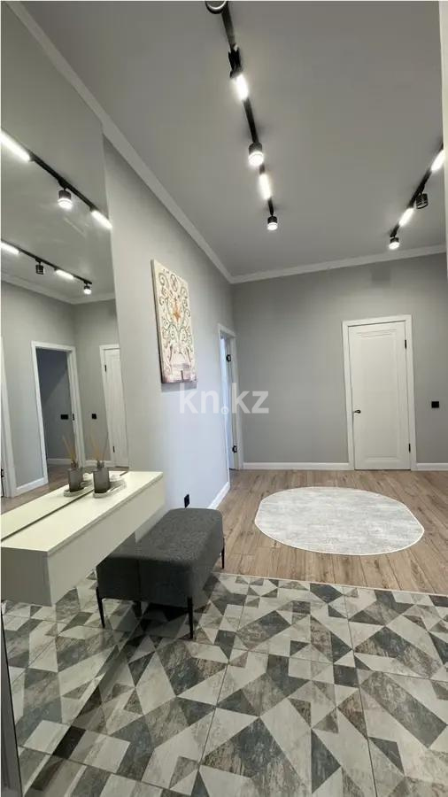 Продажа 2-комнатной квартиры, 68.5 м² - Продажа двухкомнатных квартир от собственников в Астане - страница 85 фото 6 из 7