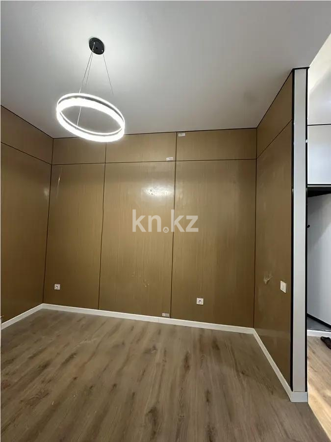 Продажа 2-комнатной квартиры, 38.5 м², ул. Култегин, дом  4а - Продажа  двухкомнатных квартир в Астане без посредников с фото фото 1 из 6