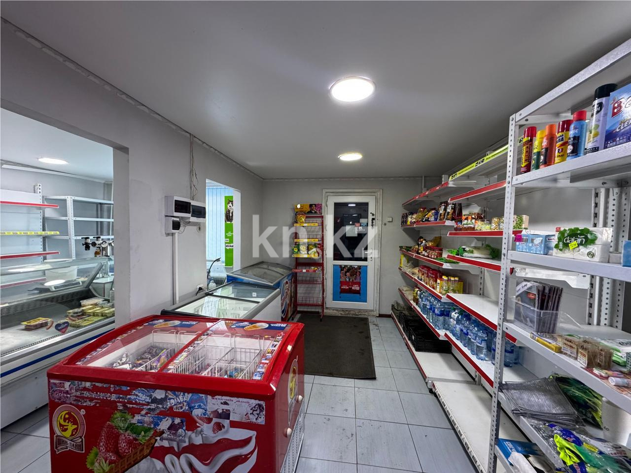 Продажа , 60.5 м², 6 мкр. - Продажа квартир в Темиртау фото 2 из 18