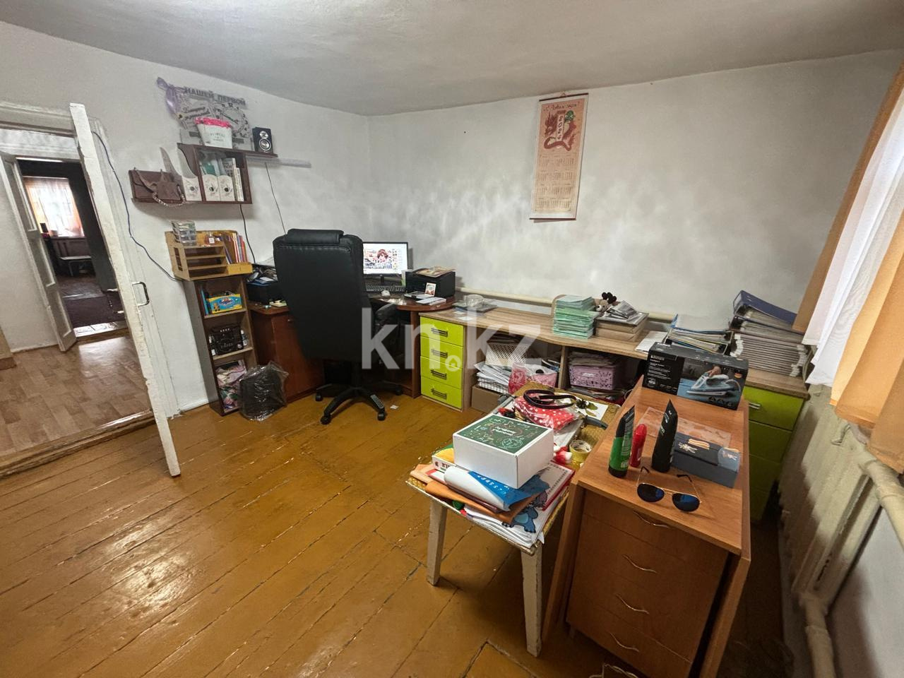 Продажа 4-комнатного дома, 82.2 м², ул. Победы в Караганде - фото 5