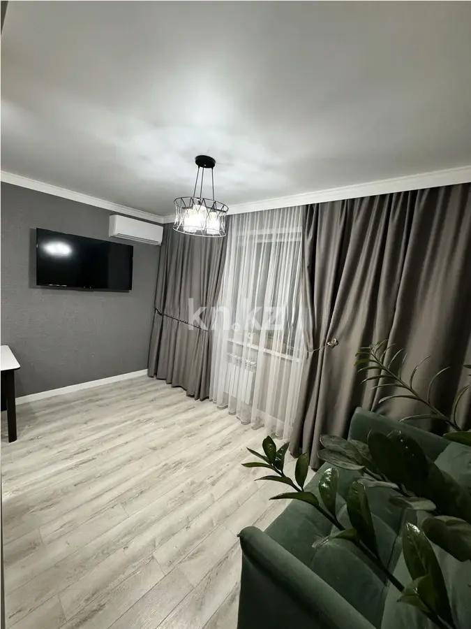 Продажа 2-комнатной квартиры, 37 м² - Продажа двухкомнатных квартир от собственников в Караганде - страница 5 фото 1 из 6