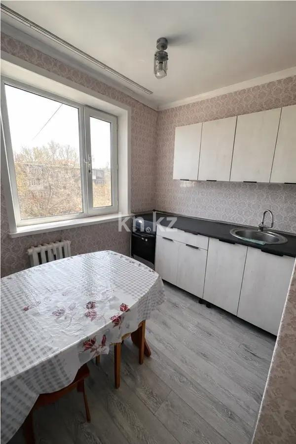 Продажа 4-комнатной квартиры, 64 м² в Караганде - фото 5