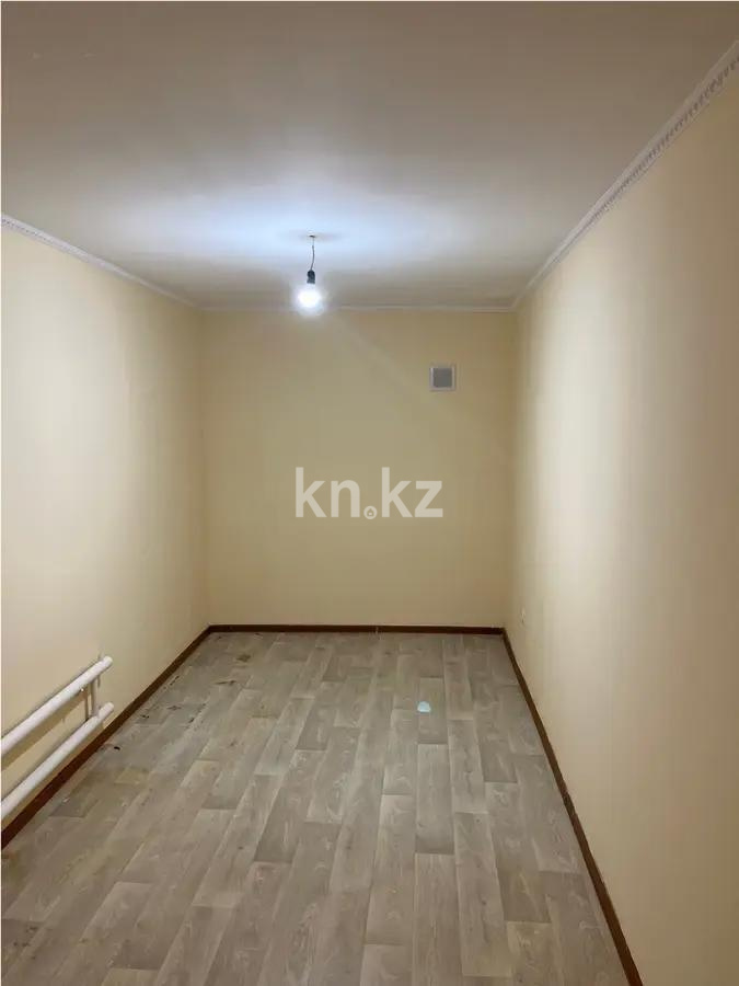 Продажа 2-комнатной квартиры, 38 м², мкр. Кокмайса, дом  7 в Алматы