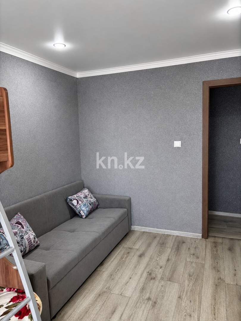 Продажа 4-комнатного дома, 100.3 м² - Продажа домов, коттеджей в Казахстане - страница 17 фото 1 из 10