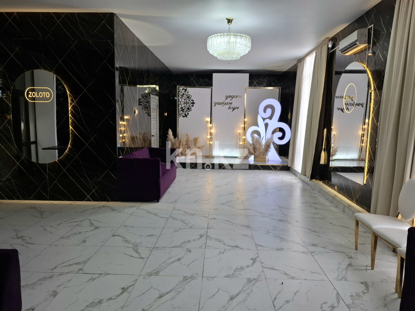 Продажа бизнеса, 1155.5 м² - Продажа действующего бизнеса в Казахстане фото 6 из 25